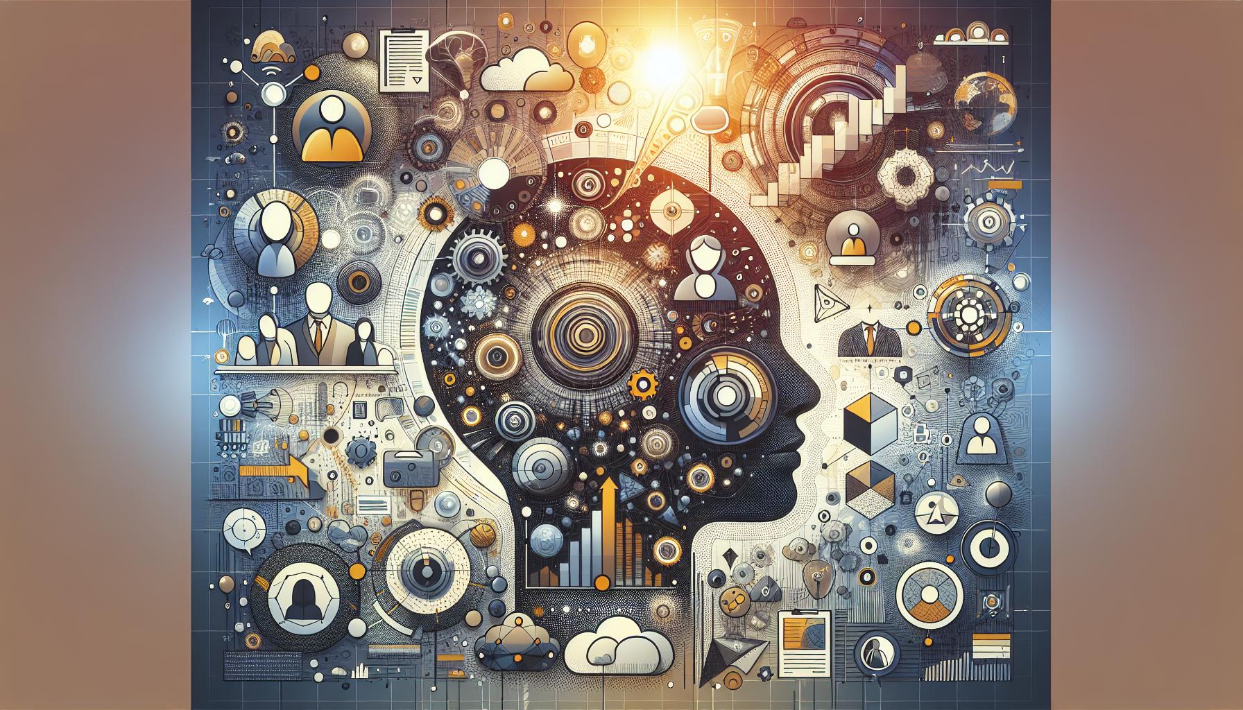 Navigating Ethical Considerations in Social Marketing Practices