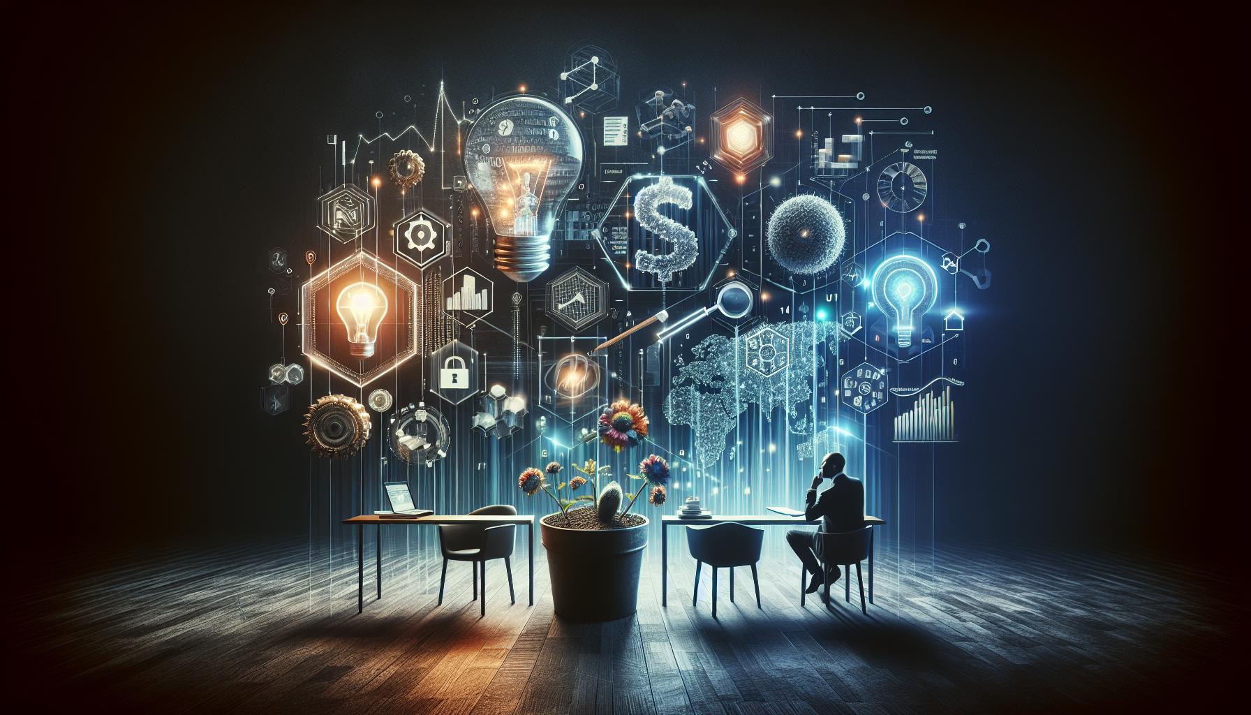 Navigating the Ethical Landscape: Privacy and Consumer Trust