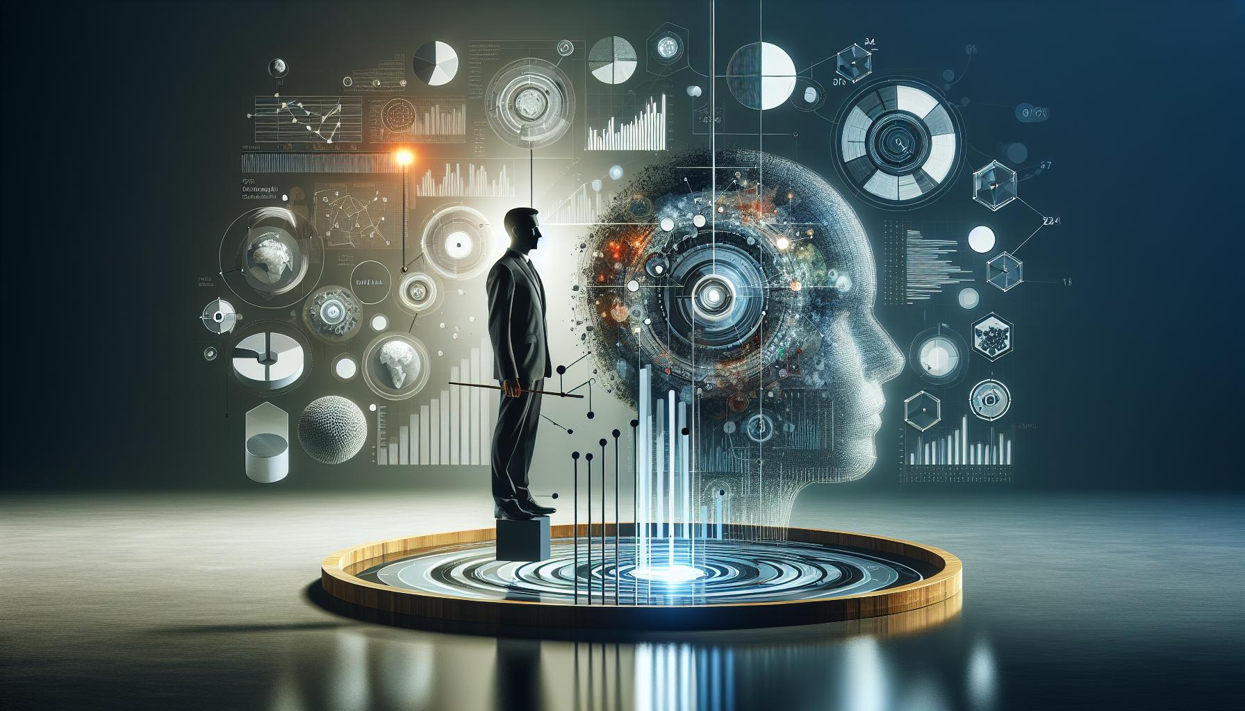 Navigating Privacy Concerns: Balancing Data Utilization and Consumer Trust