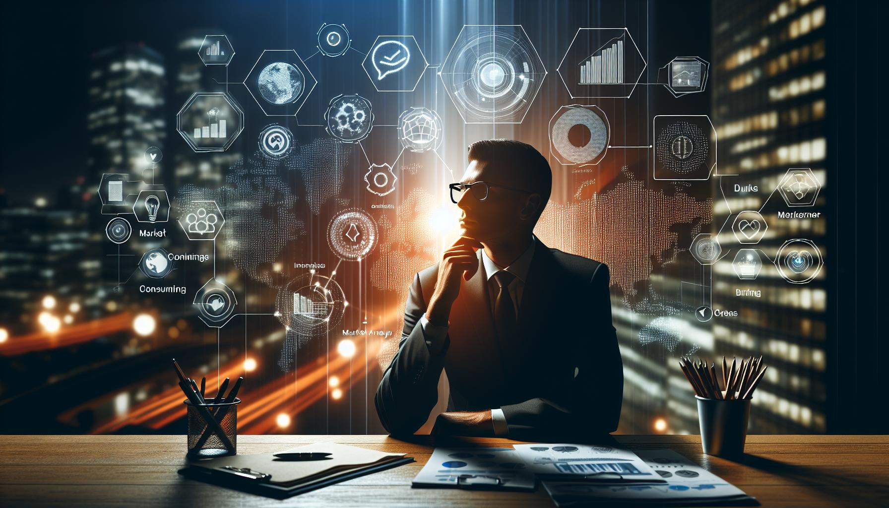 Navigating Public Image: Marketing Strategies That Shaped Spears' Career