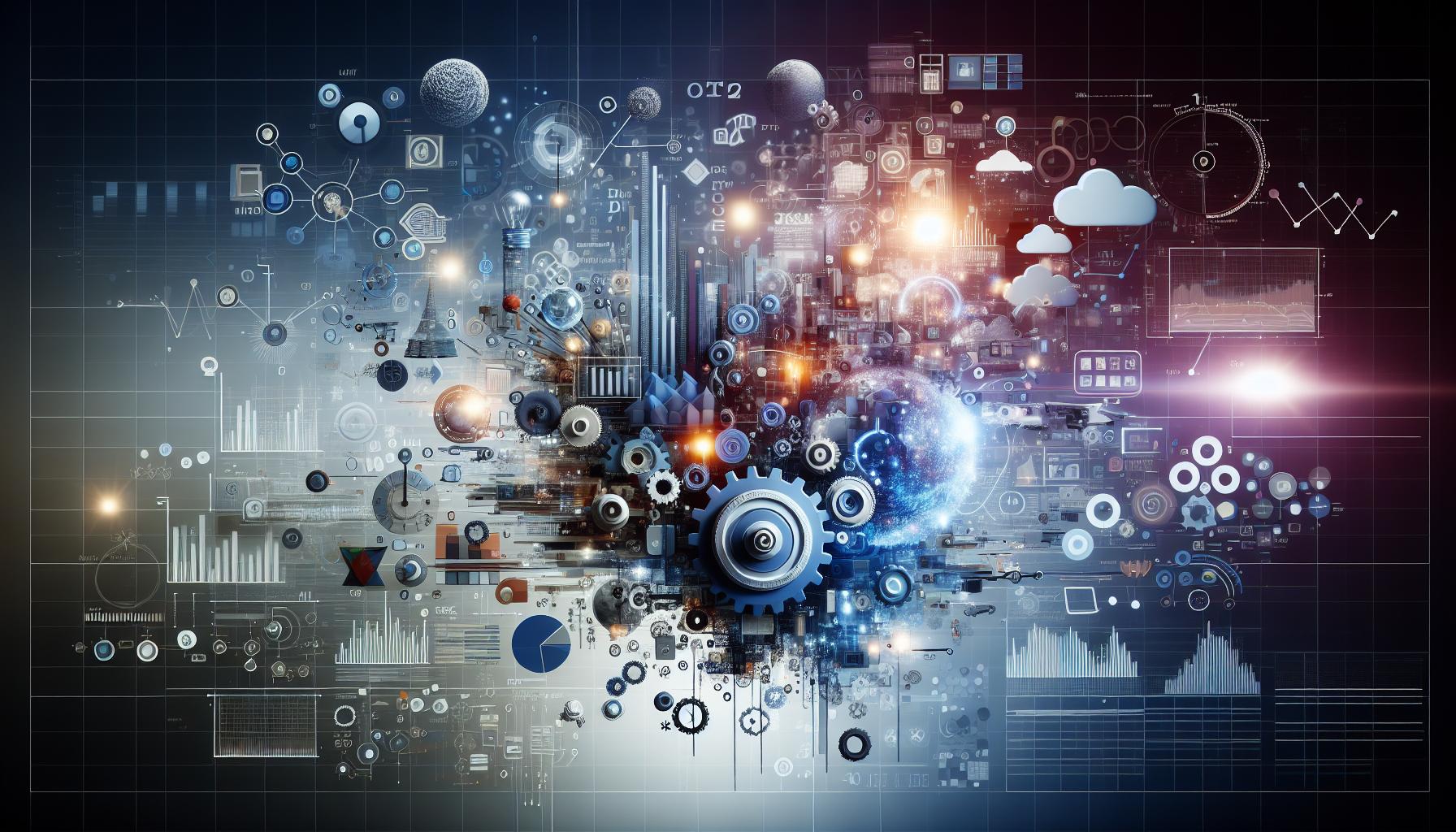 Navigating Real-Time Trends: How Brands Can Adapt Quickly