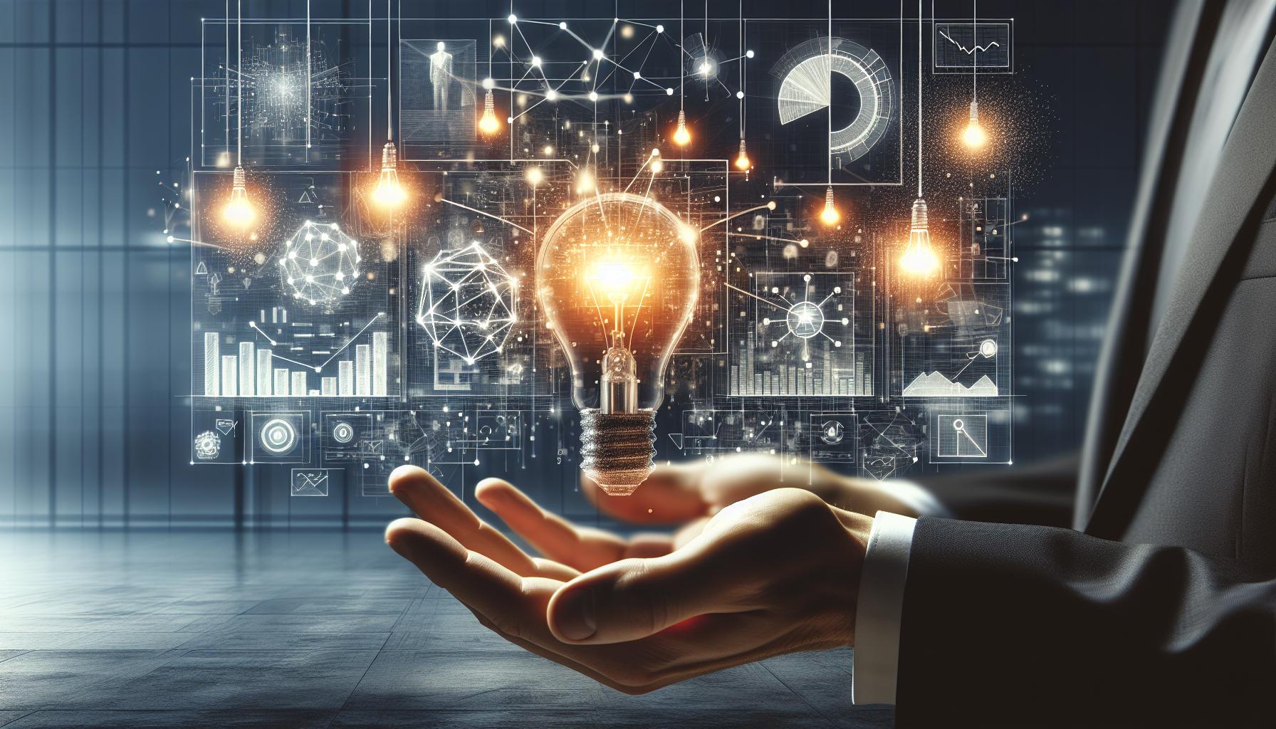 Networking Strategies to Kickstart Your Marketing Career