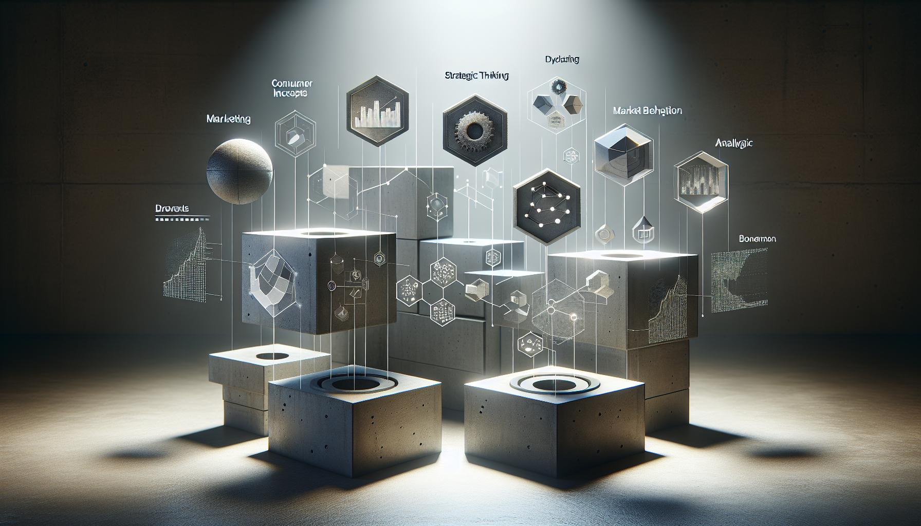 Personalization at Scale: How AI Transforms Customer Engagement