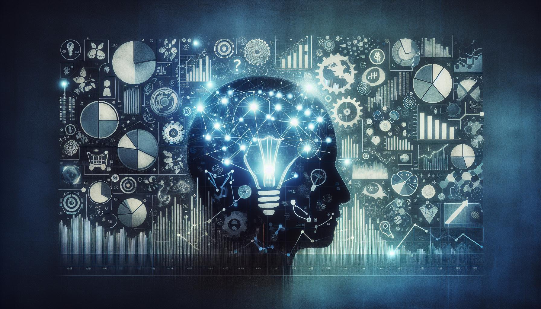 How Holidays Affect Behaviors in the Stock Market? Seasonal Patterns Explained 5 Picking the Right Stocks: Behavioral Patterns During Holiday Seasons