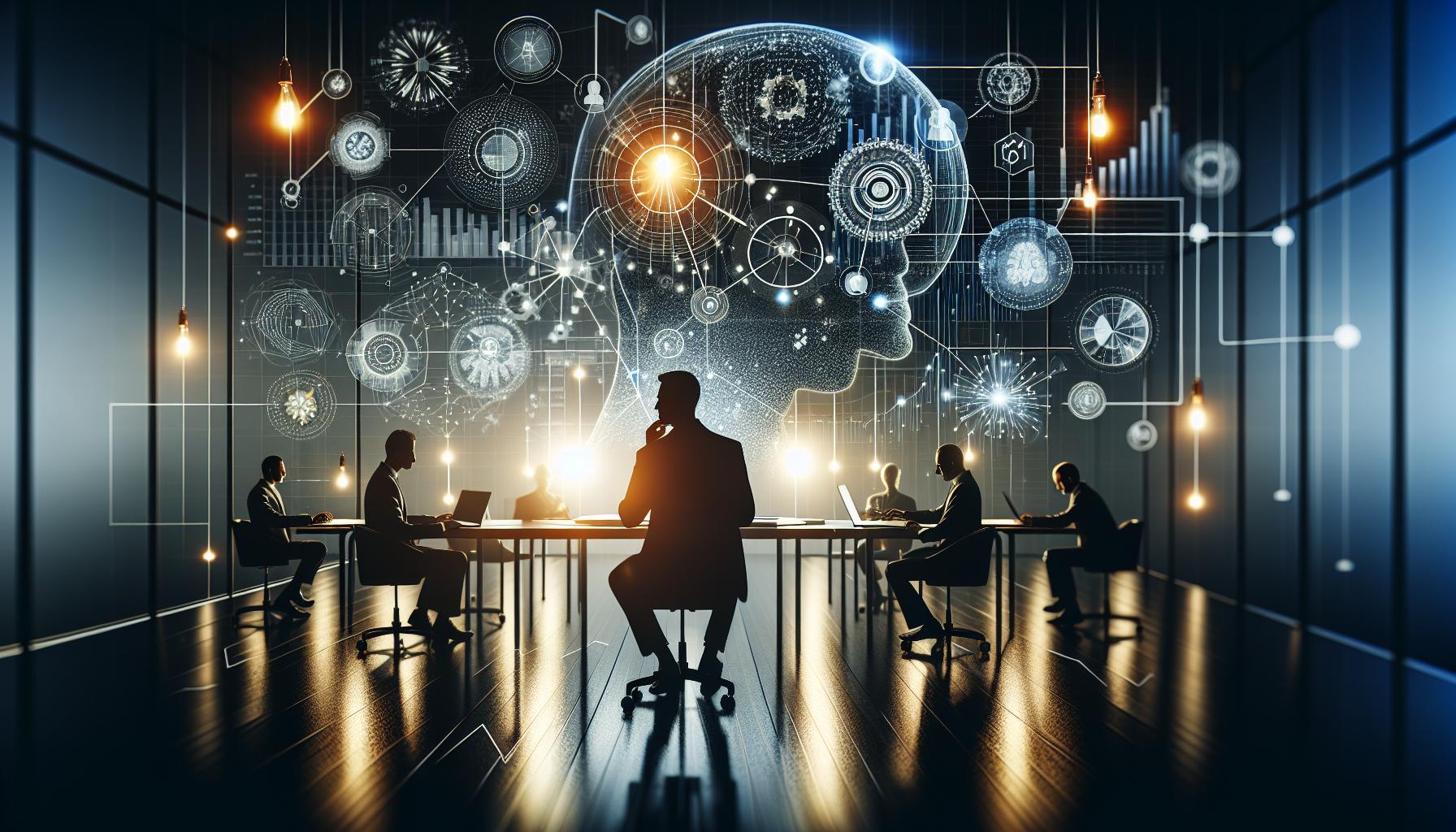 What Jobs Can I Get With a Marketing Degree? Career Paths Unveiled 4 Popular Career Paths for Marketing Graduates