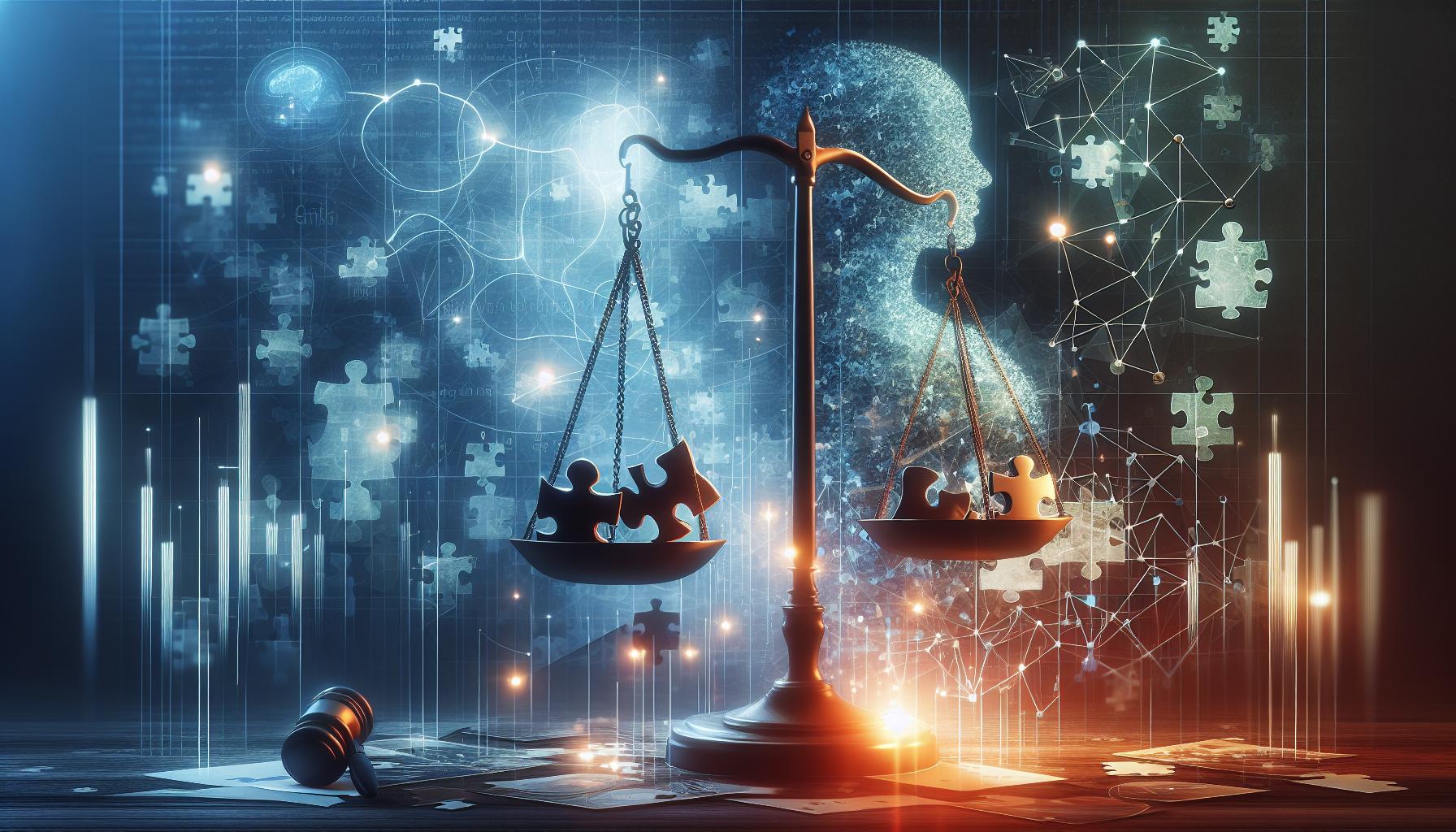 The Positive Impact of Ethical Marketing Practices