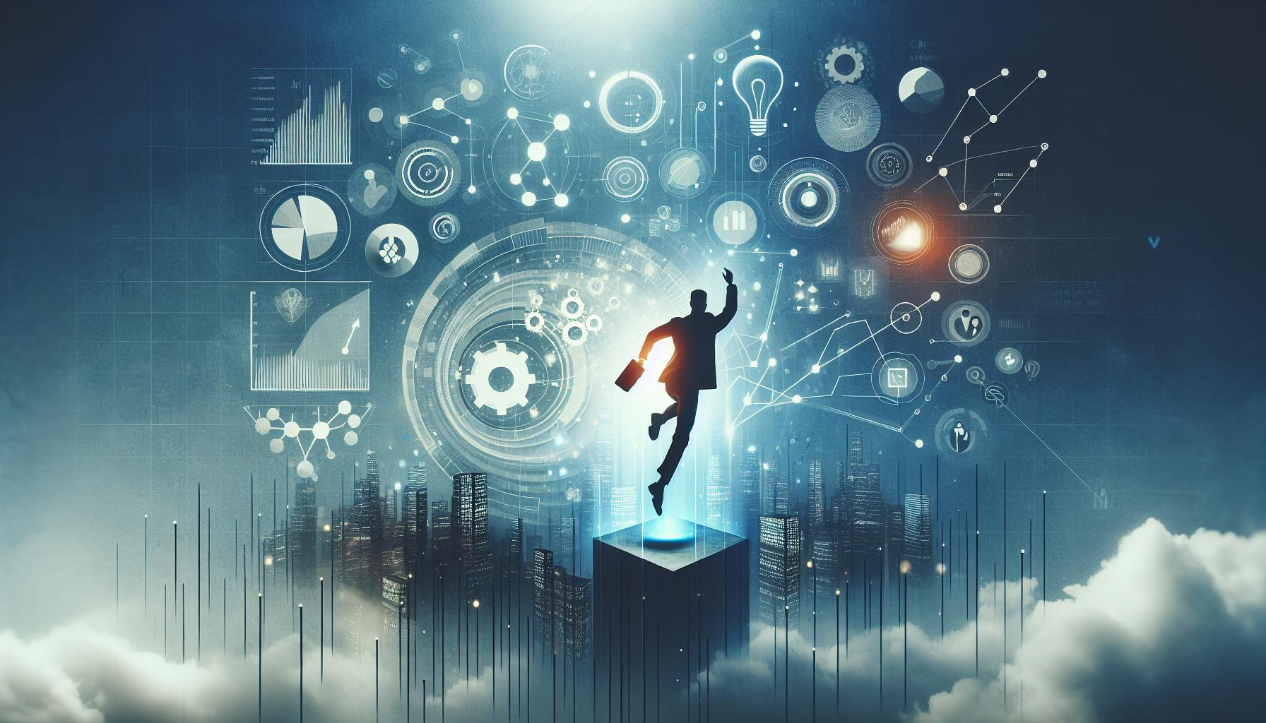 Potential Drawbacks: What to Consider Before Jumping In