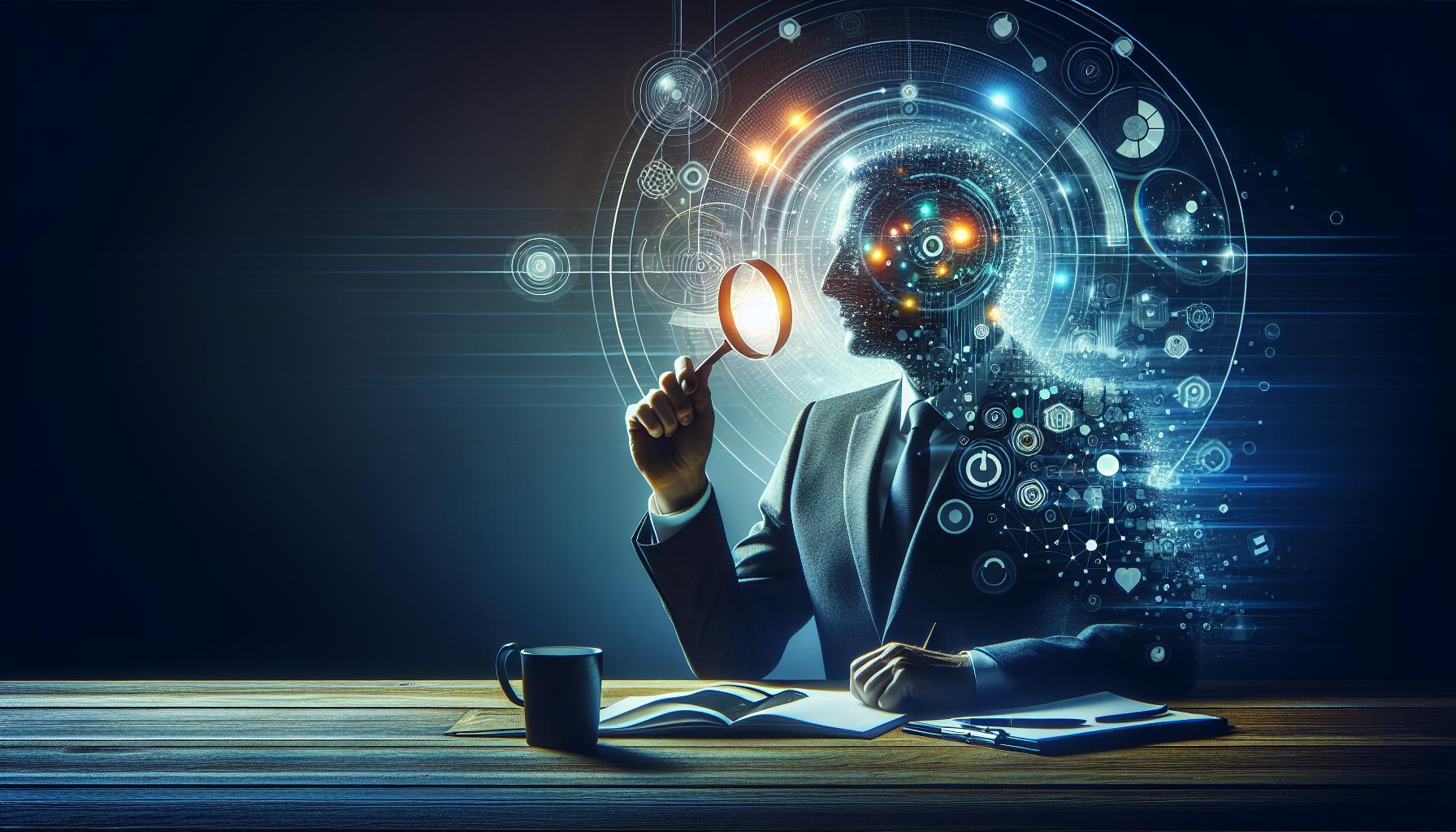 The Power of Behavioral Targeting: Why It Matters