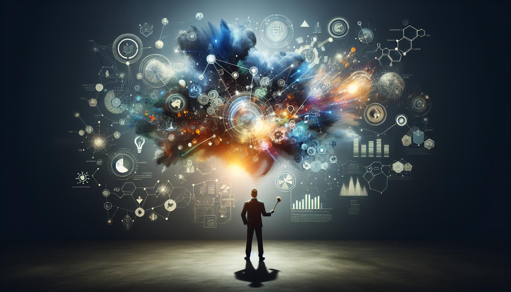 The Power of Cultural Relevance in Marketing Strategies