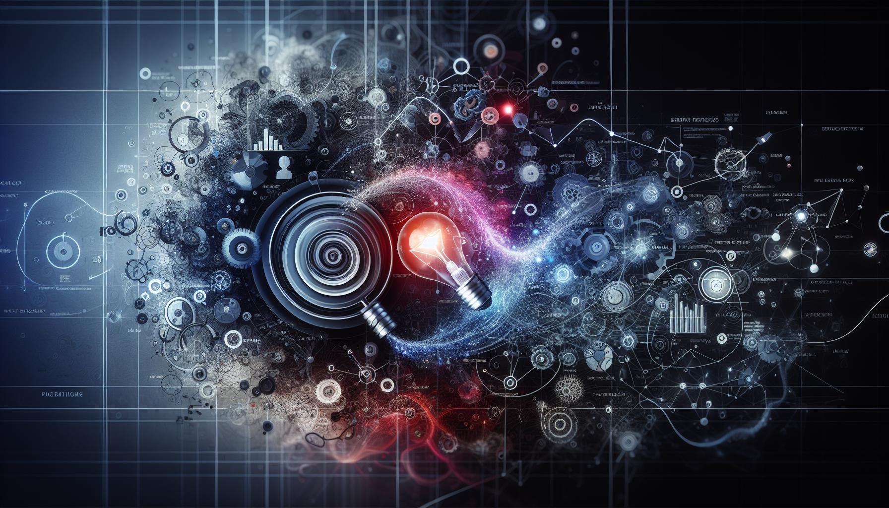 The Power of Emotional Appeal in Marketing Strategies