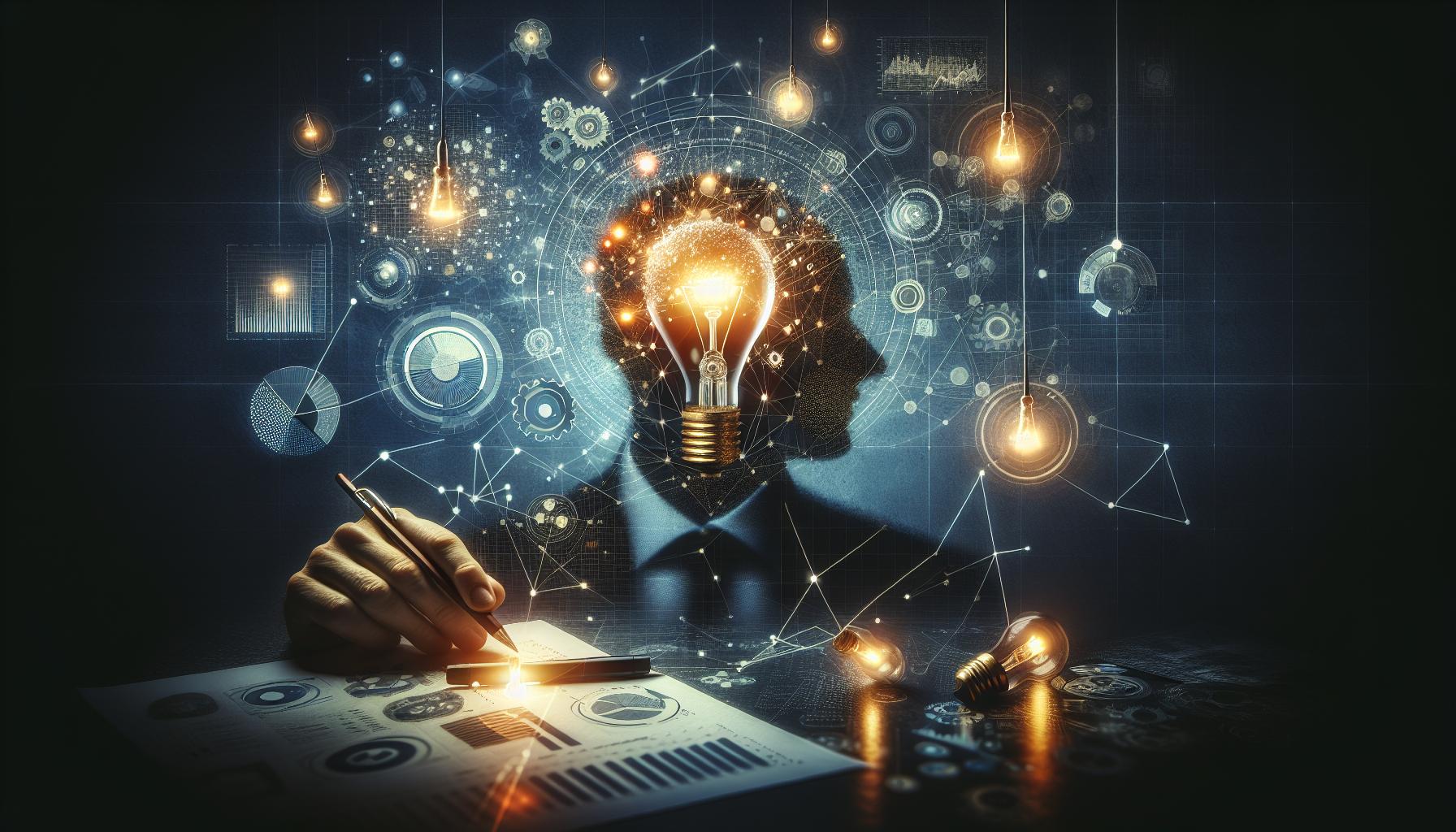 The Power of Influence: How Social Marketing Drives Behavior Change