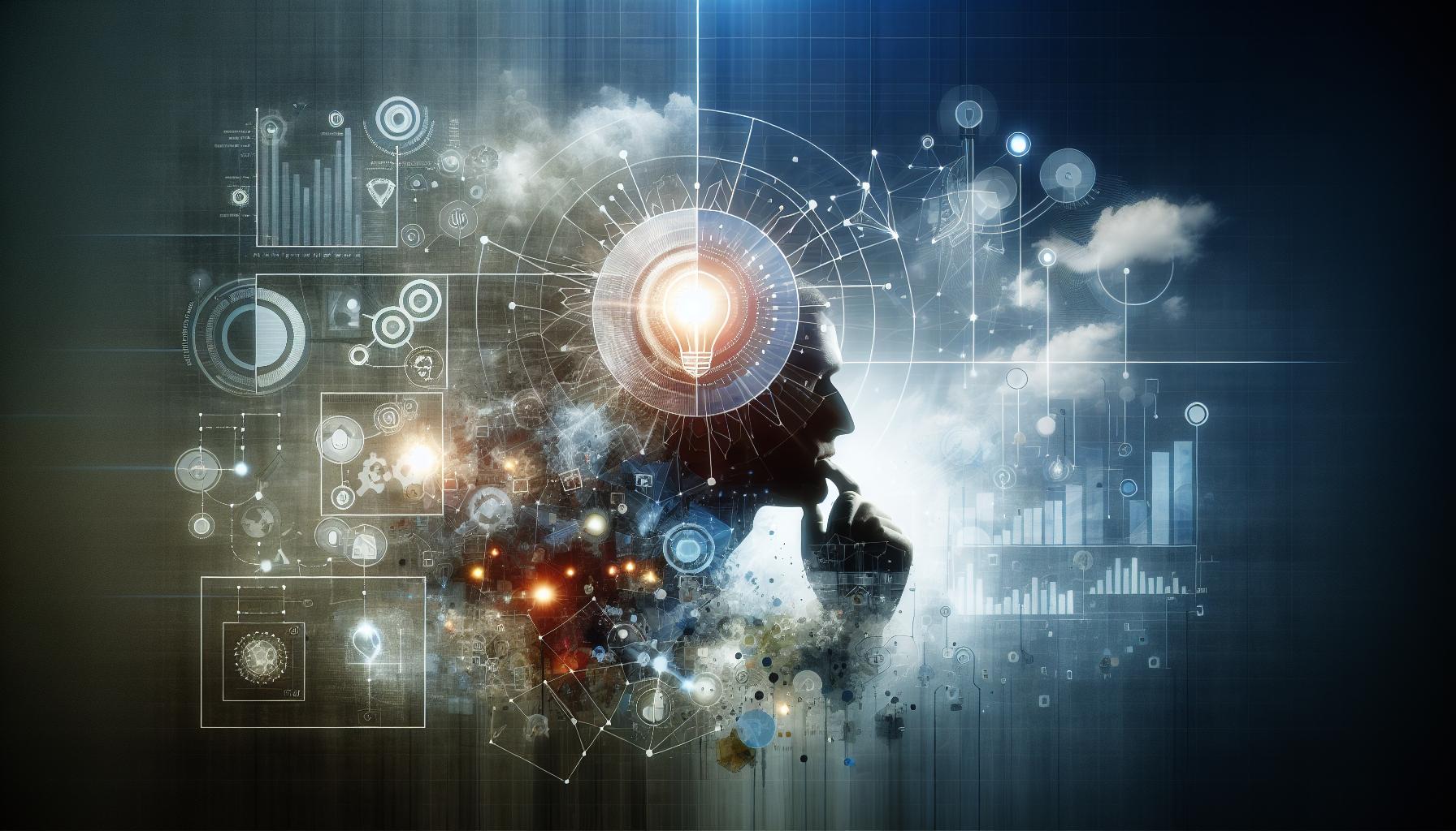 The Power of Social Proof: Why It Matters in Marketing