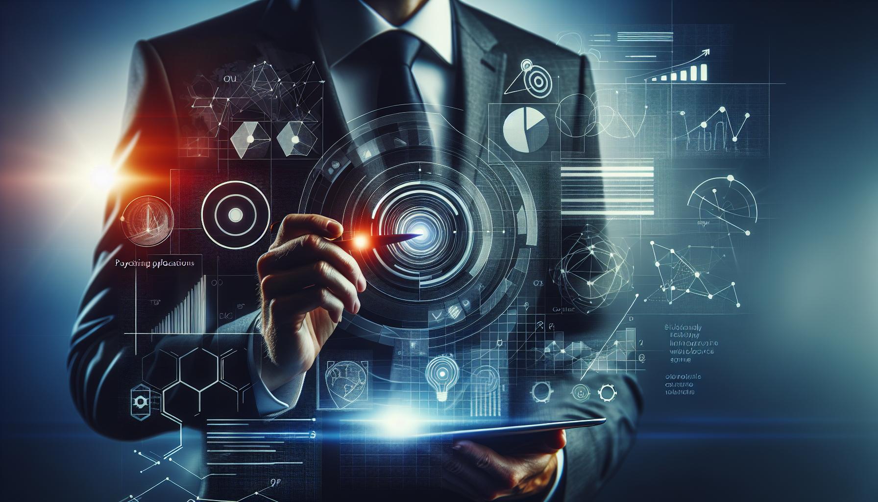 Practical Applications: Tailoring Marketing Strategies to Consumer Behavior