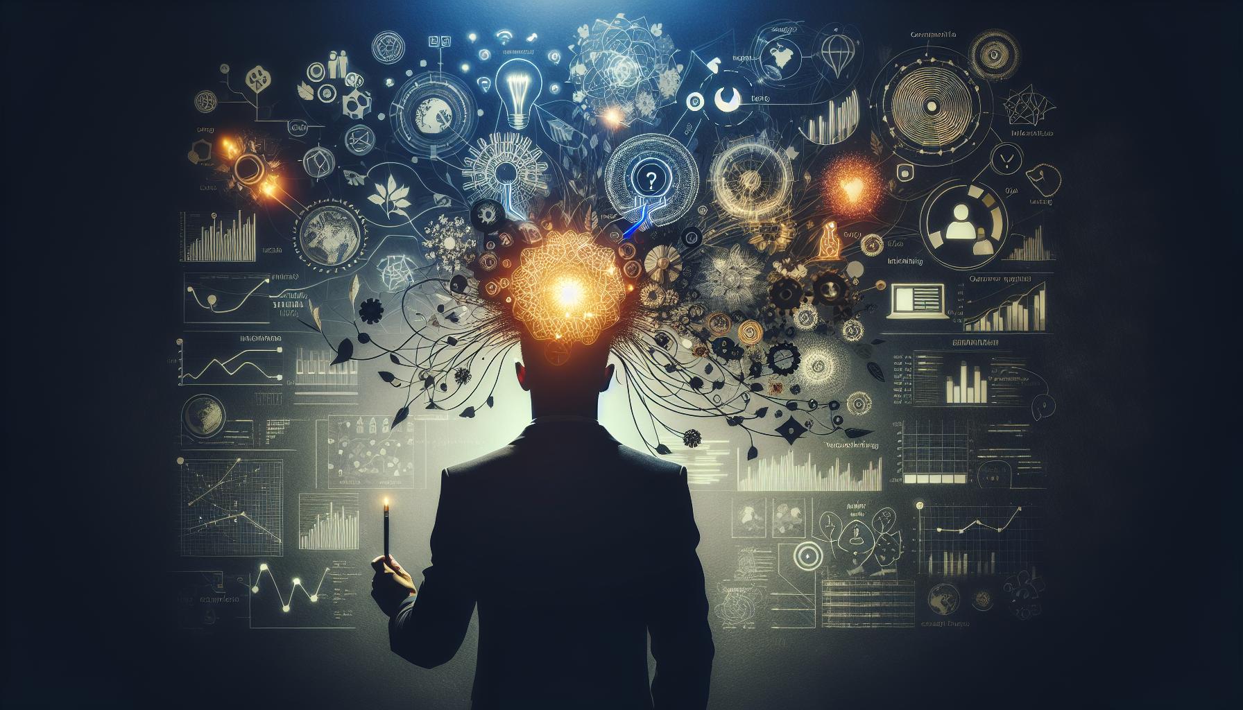 Practical Experience: Internships and Volunteering in Marketing