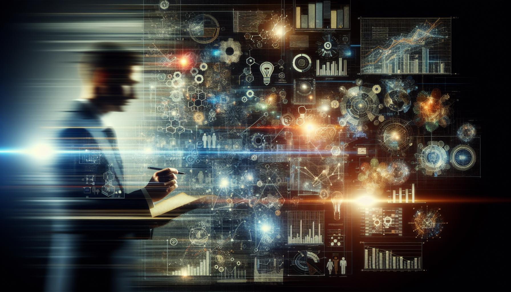 Practical Tips for Implementing Lifestyle-Based Segmentation