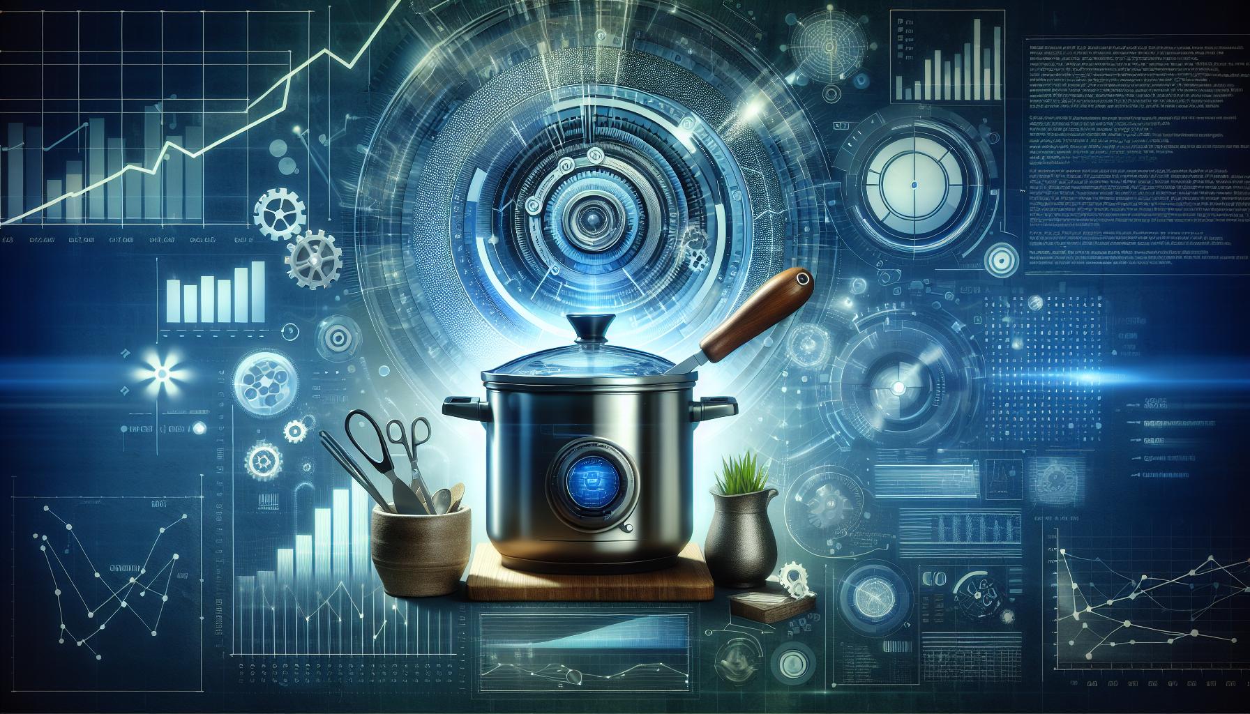 The Pressure Cooker: High Demands in Marketing Roles