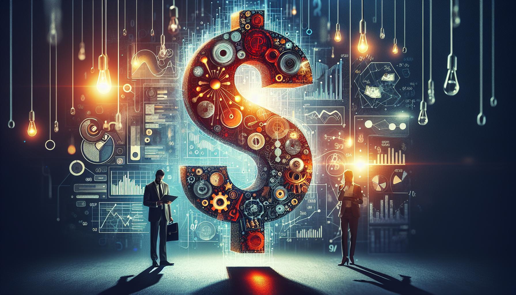 Pricing Strategies: Balancing Profitability and Customer Perception