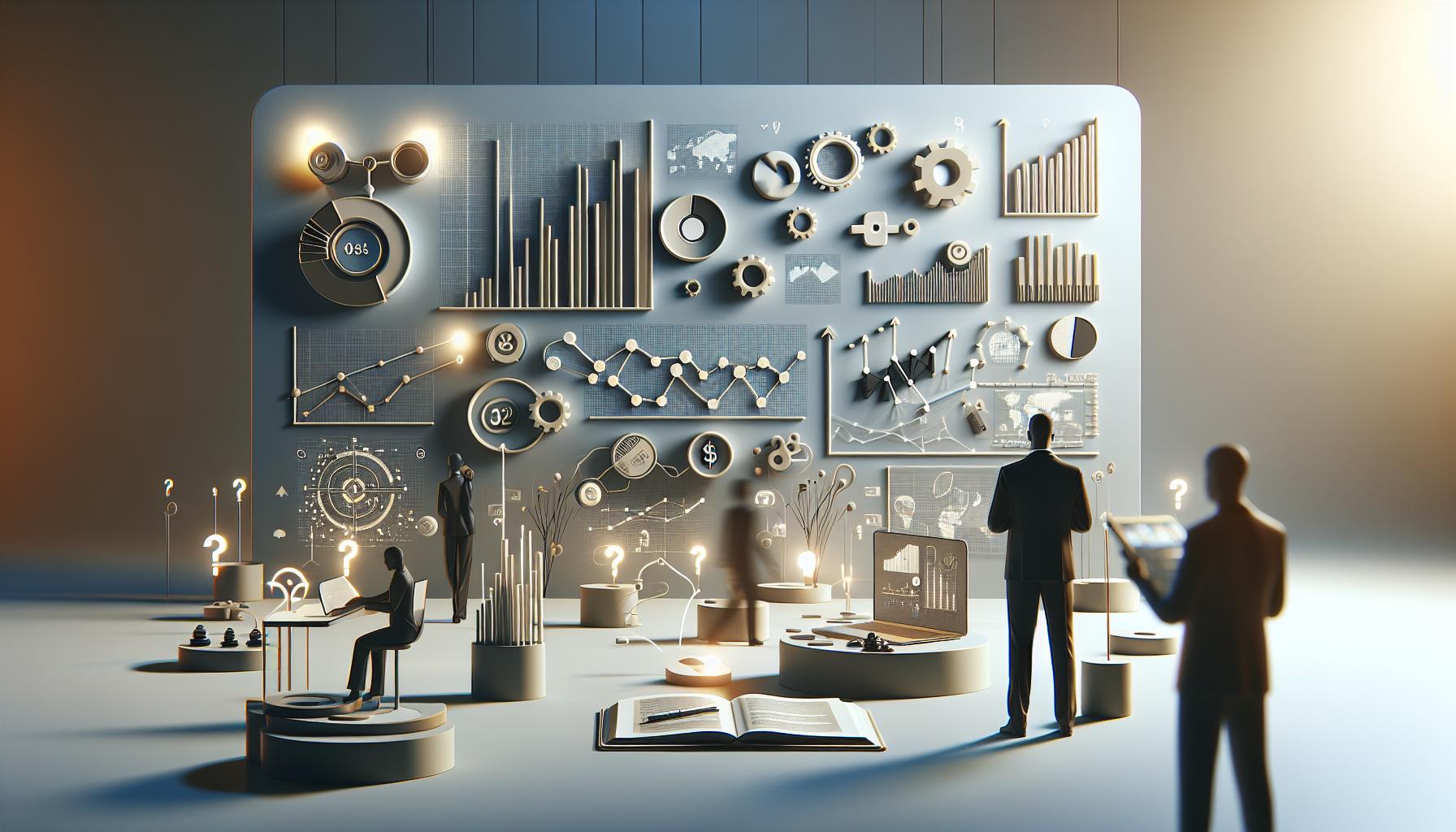 Pricing Strategies: Finding the Balance Between Profit and Customer Appeal