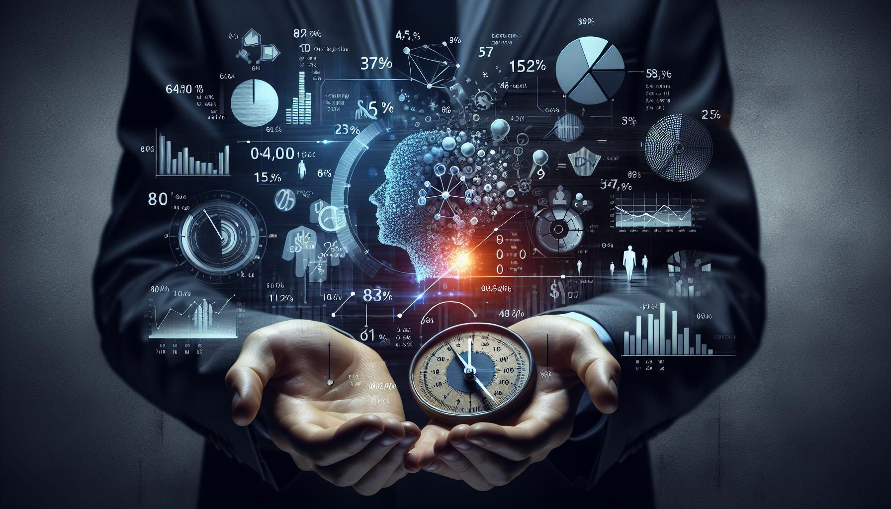 Pricing Strategies: How Cost Influences Buying Decisions