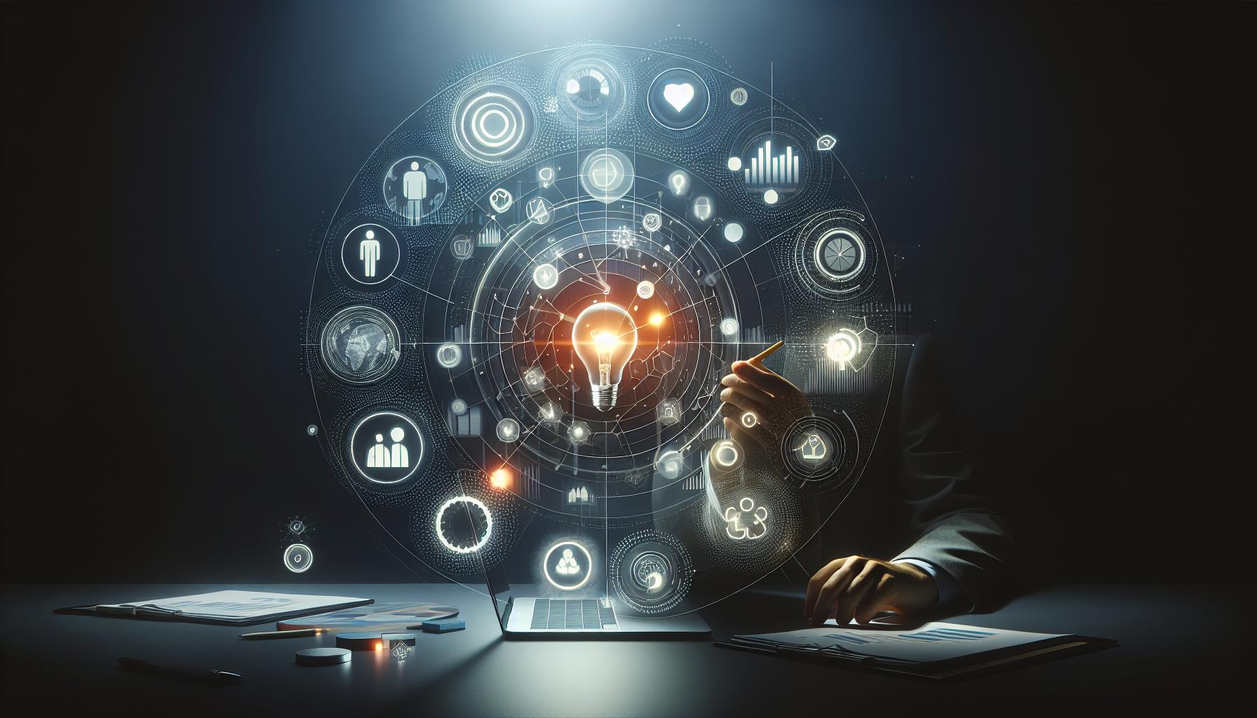 Privacy Concerns: Balancing Targeted Marketing and Consumer Rights