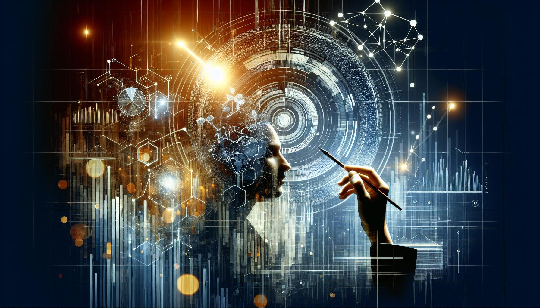 Products and Sales Strategy: What Drives Vector Marketing’s Success?