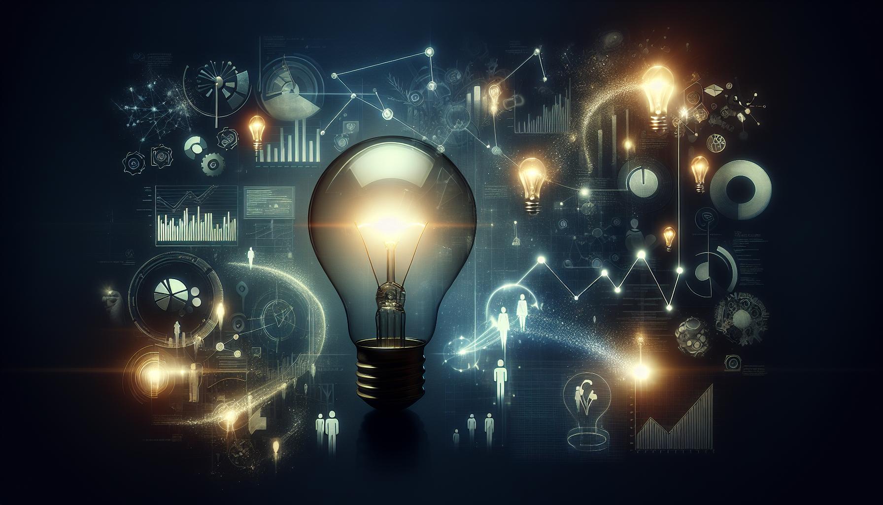 Professional Insights: Tips from Behavioral Experts