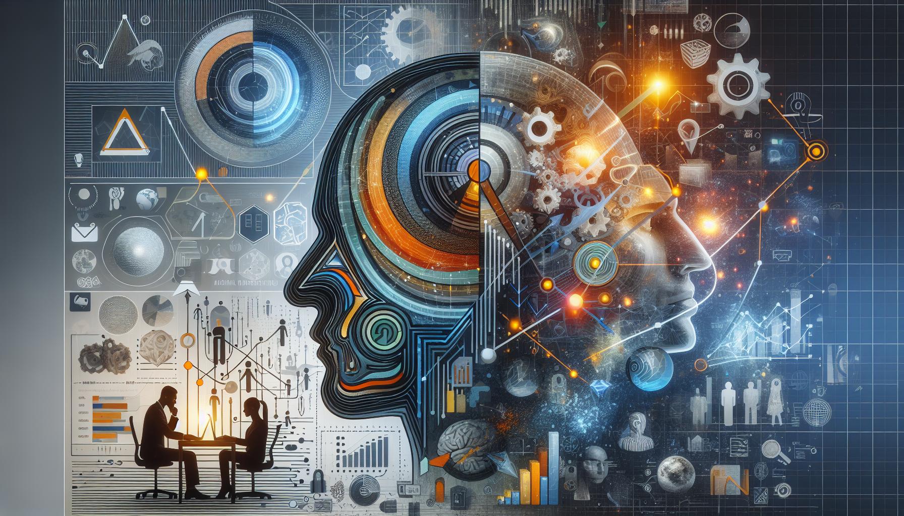 The Psychological Drivers Behind Consumer Decisions