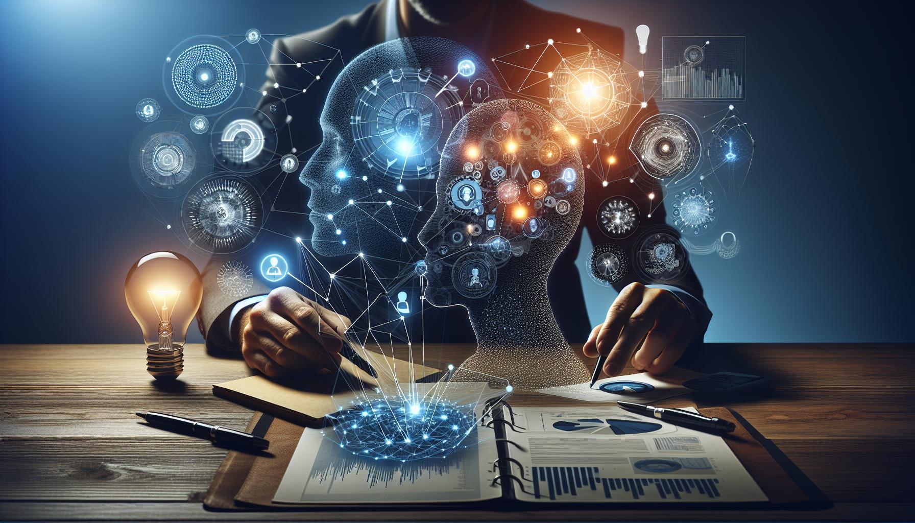 The Psychological Factors That Influence Buying Decisions