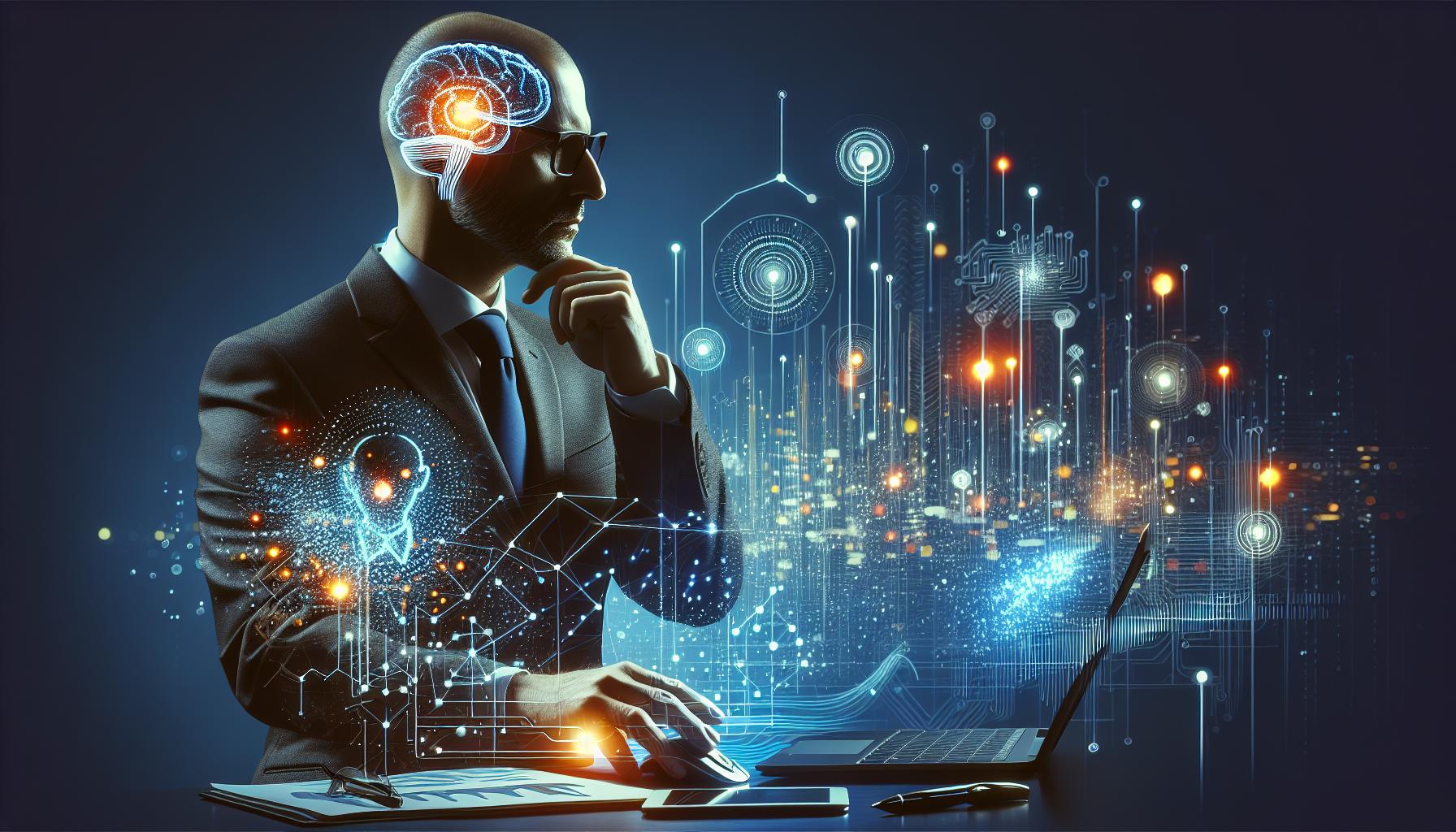 Why Is Behavioral Targeting Controversial? Ethical Debate 4 Psychological Implications: How Targeted Ads Shape Consumer Behavior