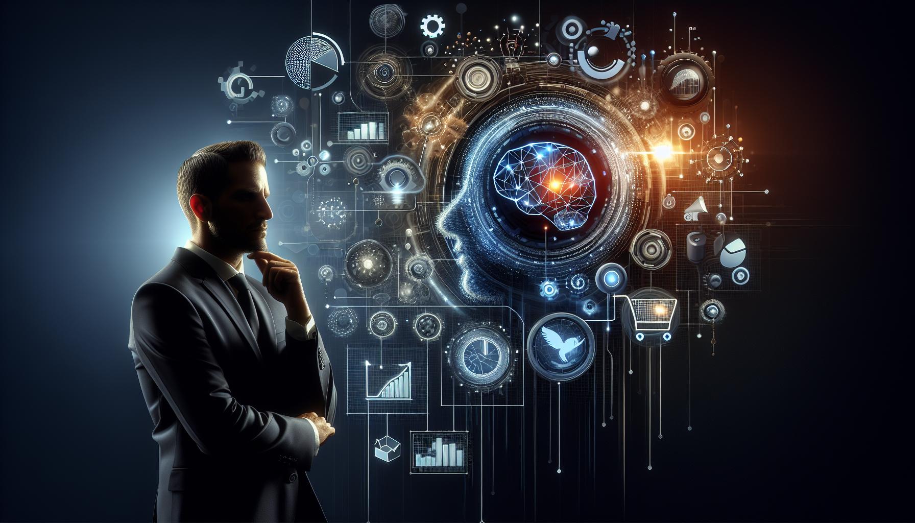 The Psychological Triggers That Influence Buying Decisions