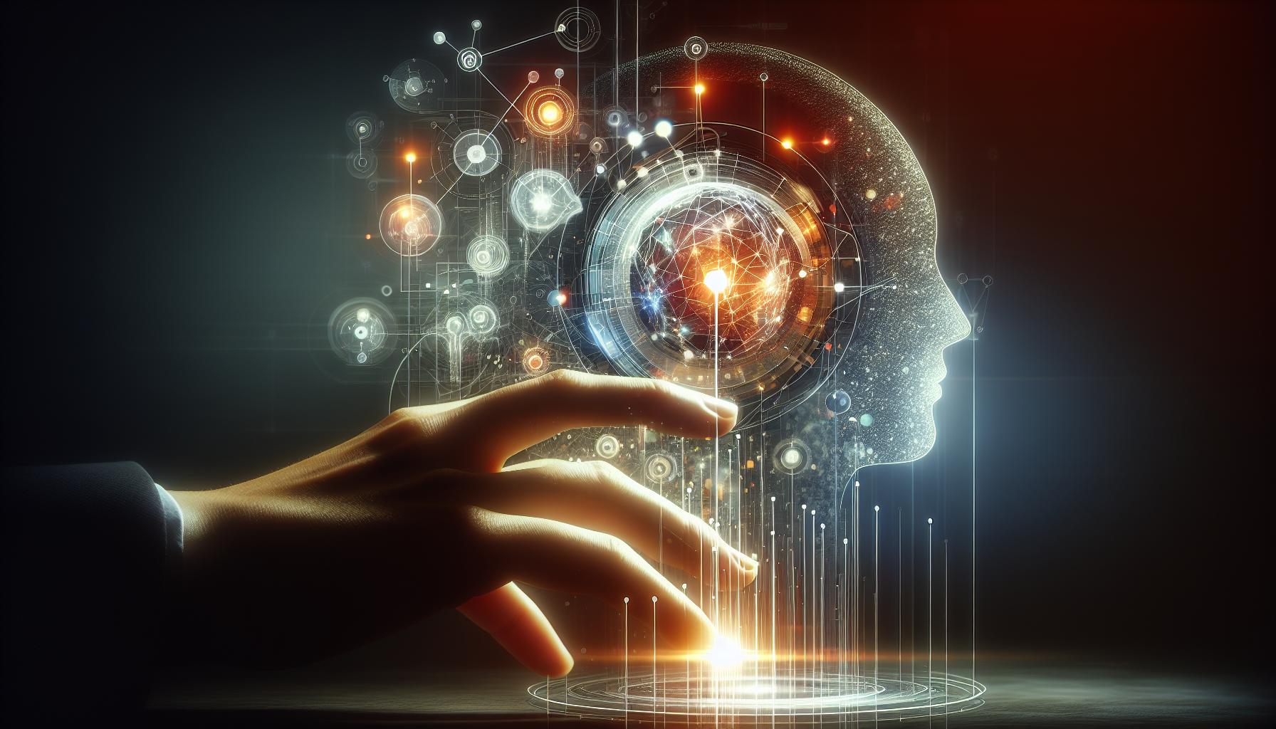 The Psychology Behind Behavior Modification