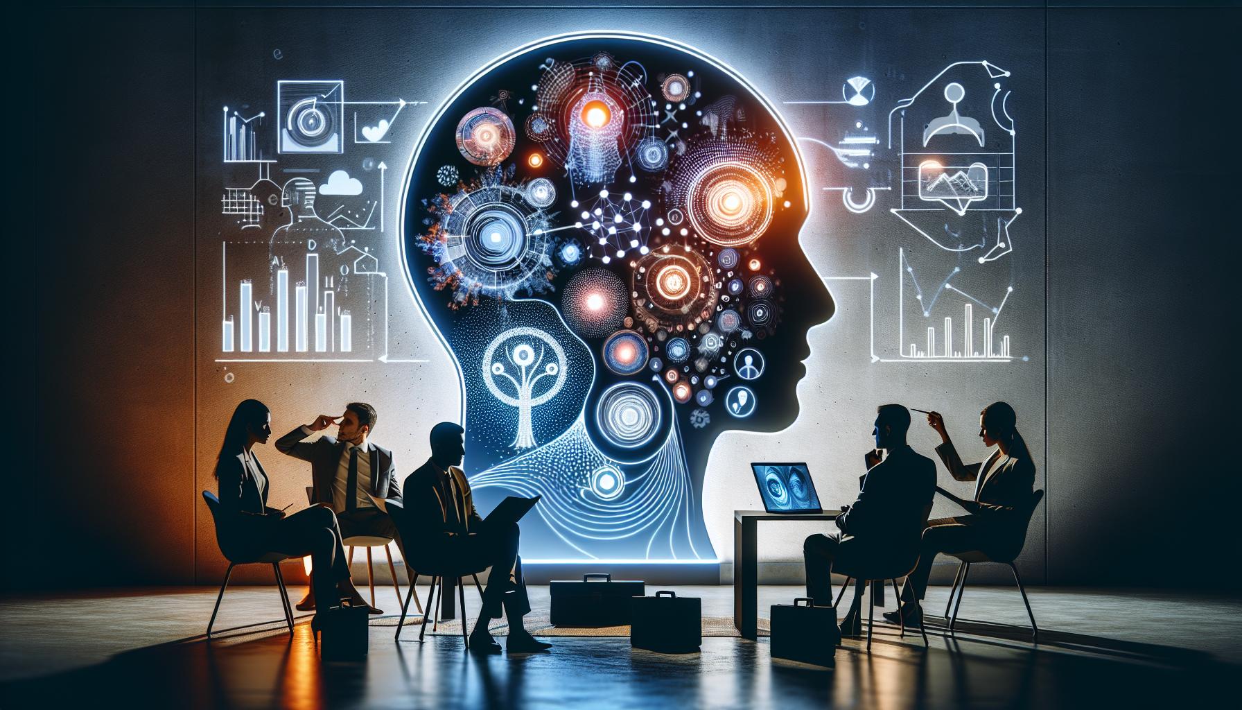 The Psychology Behind Buyer Decisions: What Really Drives Us?