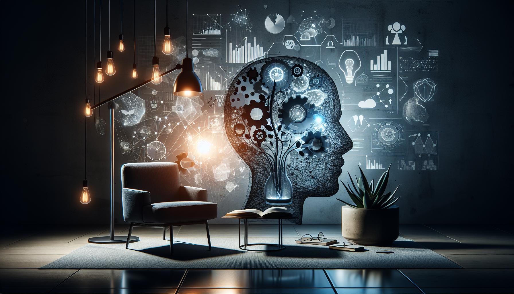 The Psychology Behind Consumer Behavior