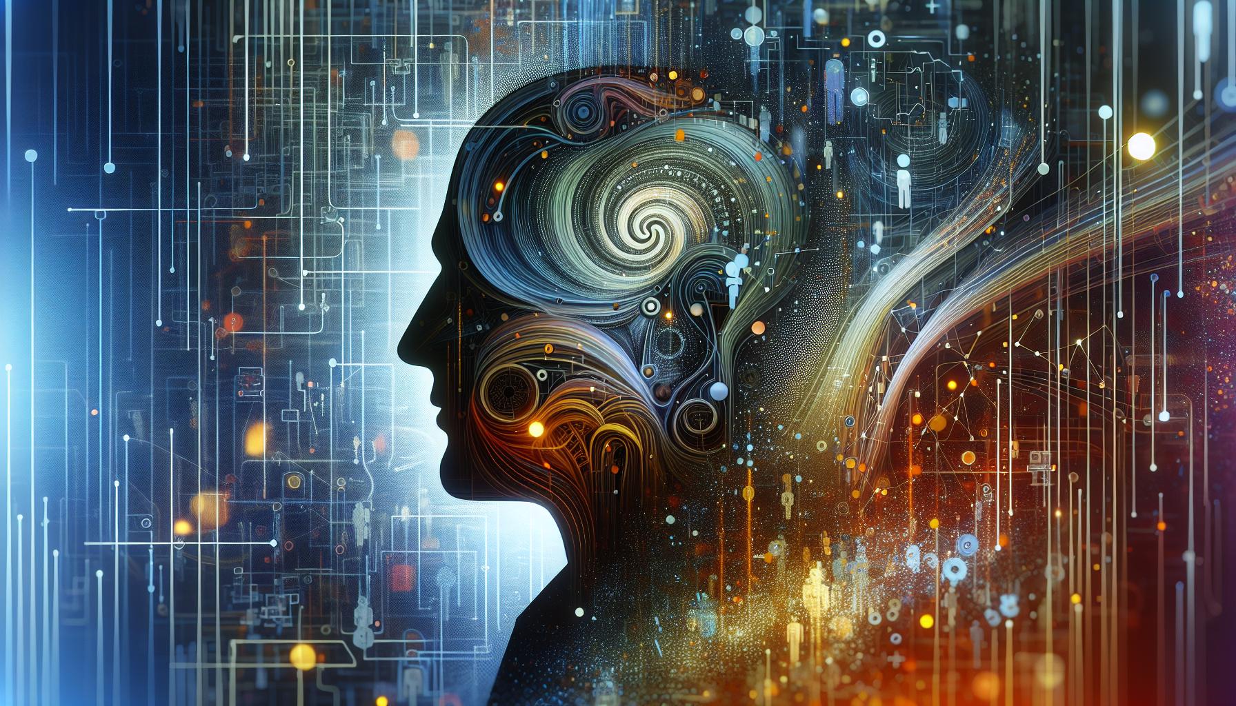 The Psychology Behind Consumer Choices