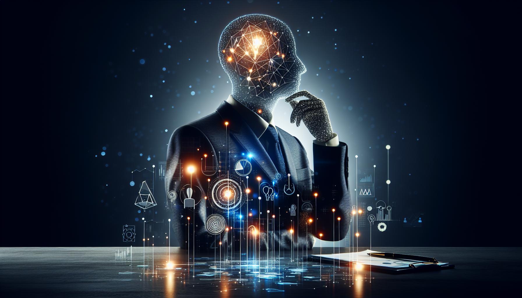 The Psychology Behind Consumer Choices: What Drives Decisions?