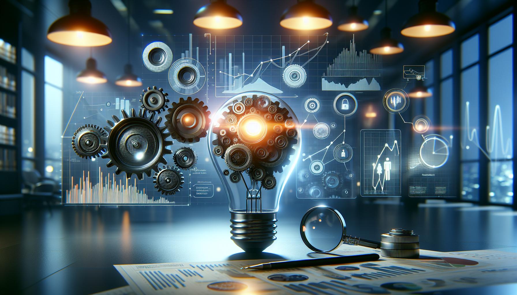 The Psychology Behind Consumer Decision-Making