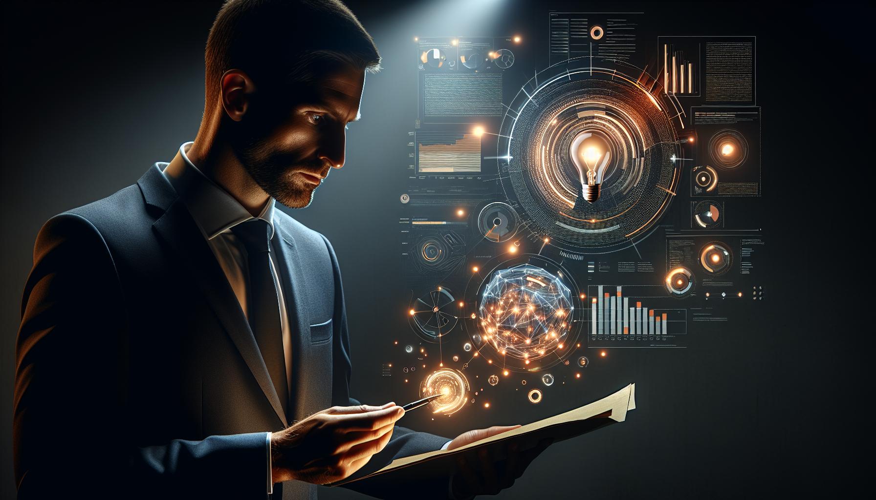 The Psychology Behind Direct Mail: Why Postcards Work