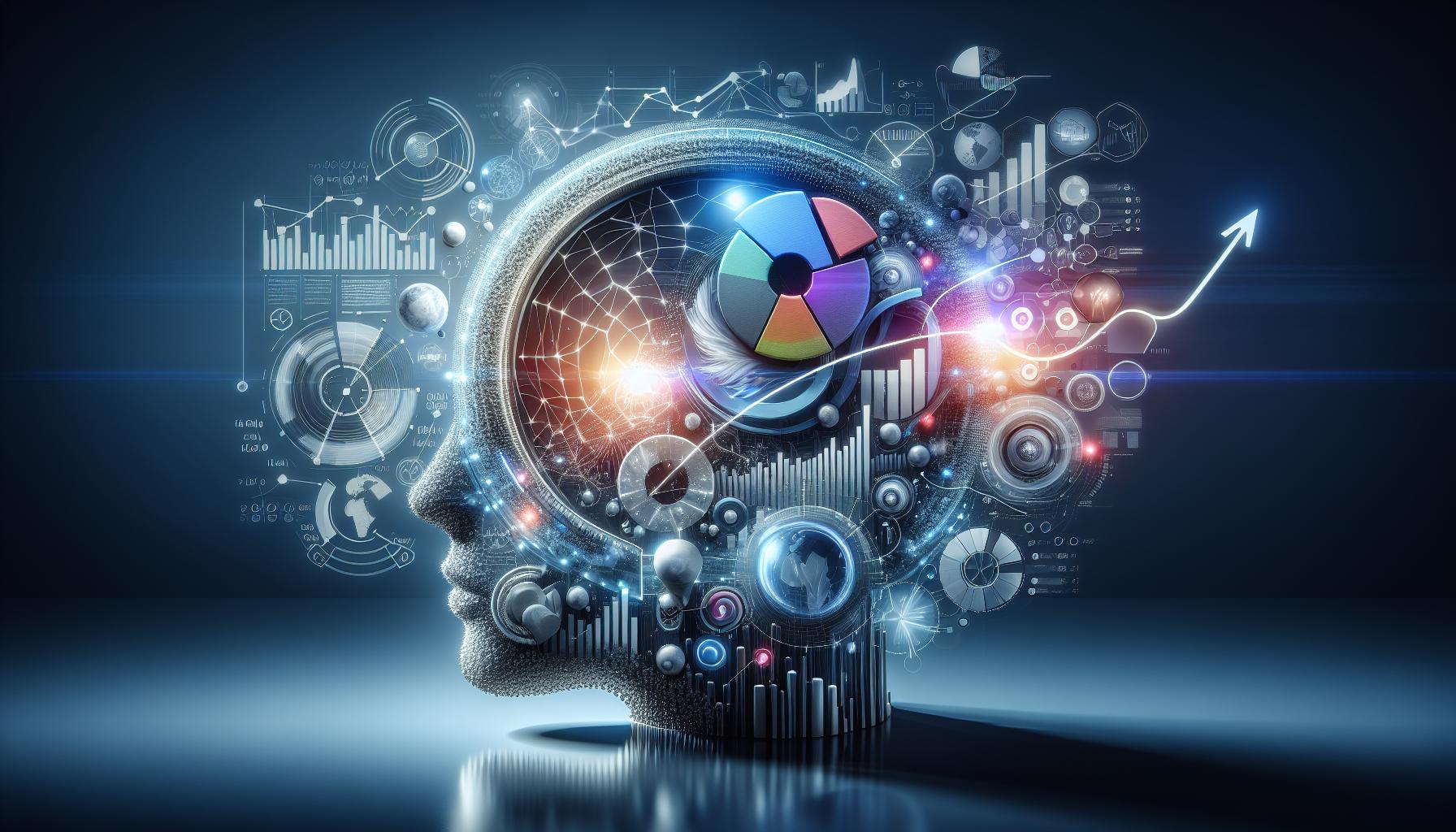 The Psychology Behind Influencing Target Behaviors