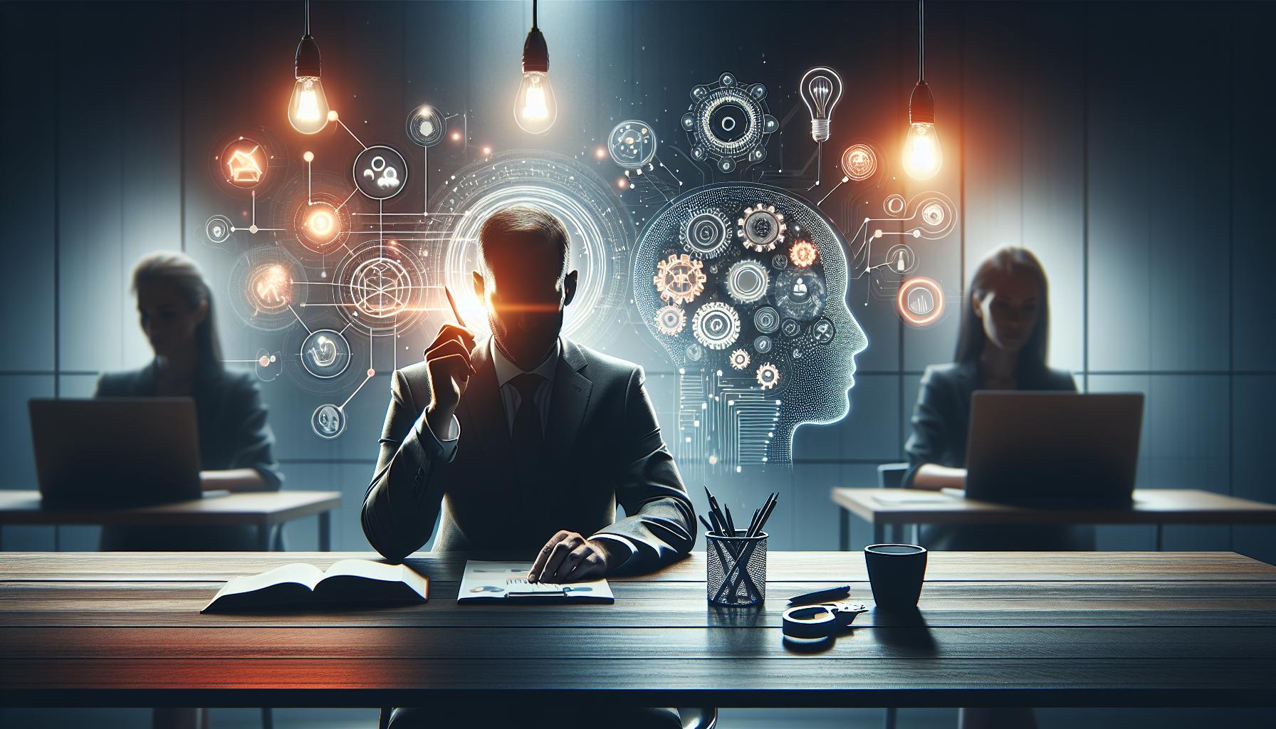 The Psychology Behind Lead Magnets: Why They Work