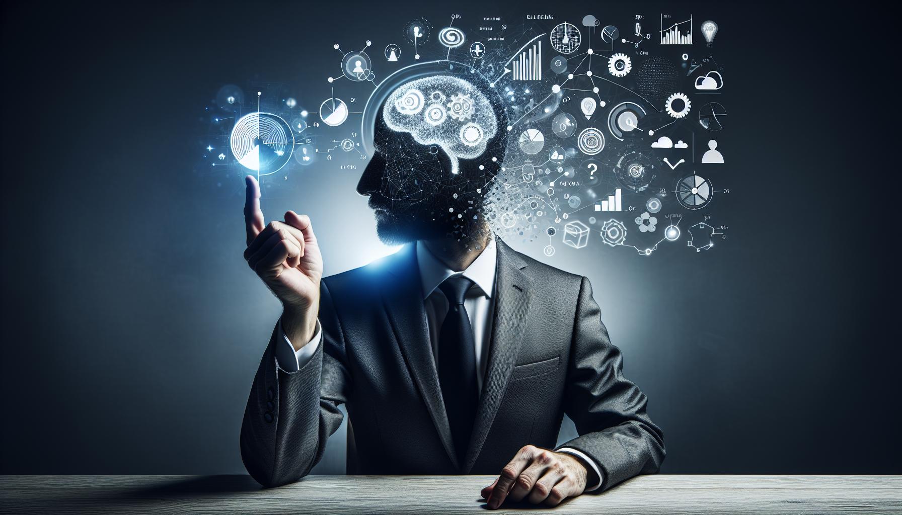 The Psychology Behind List Conversion Rates