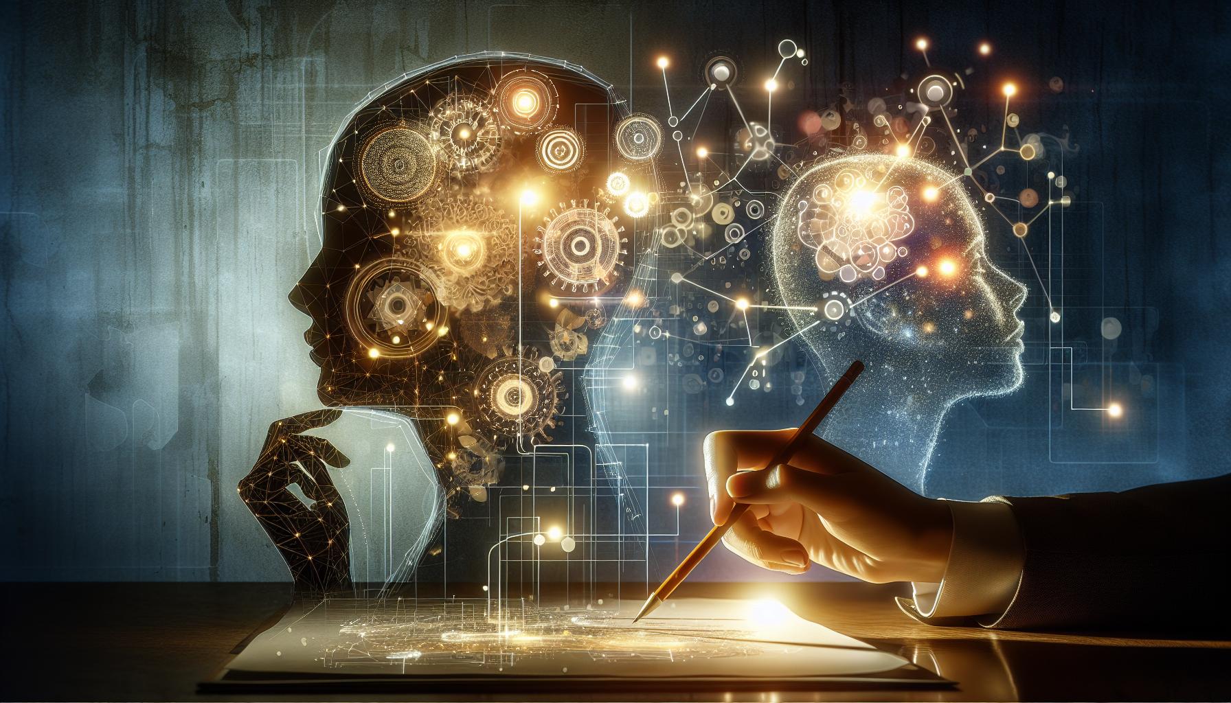 The Psychology Behind Persuasive Messaging