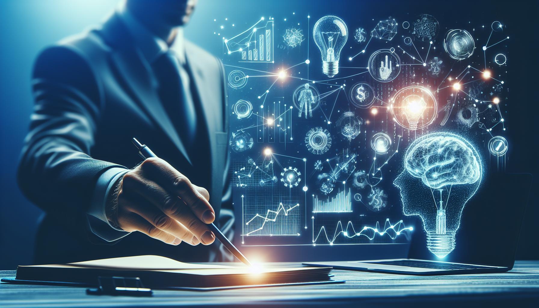 The Psychology Behind Purchase Decisions