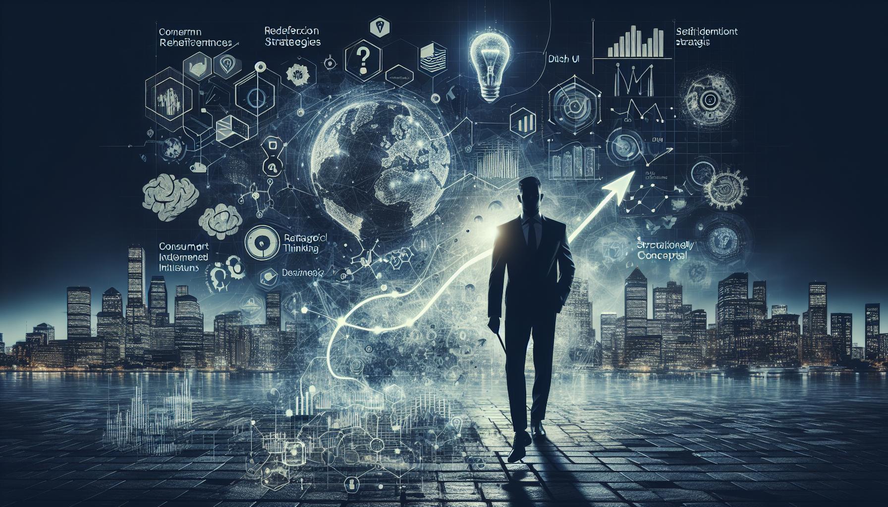 The Psychology Behind Reinforcement Strategies