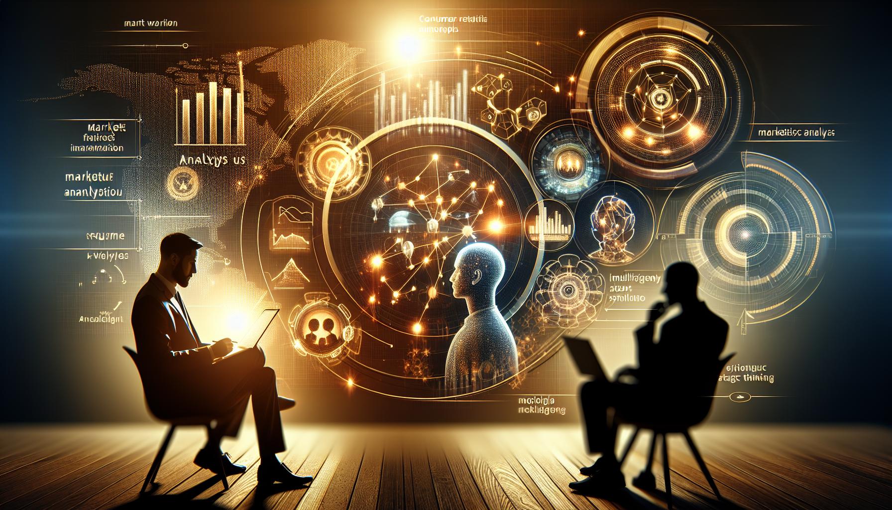 The Psychology Behind Role Playing in Marketing: What Drives Consumer Engagement?