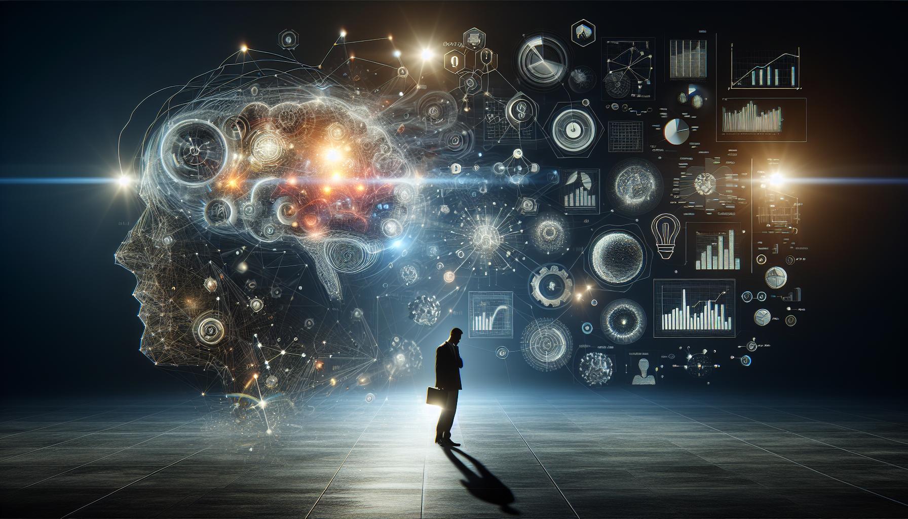 The Psychology Behind Stimulus and Response