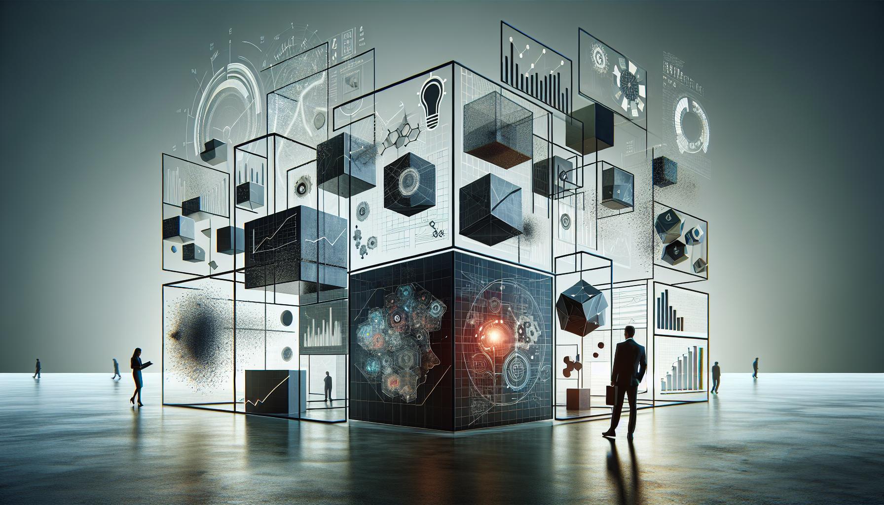 The Psychology Behind Successful Marketing Strategies