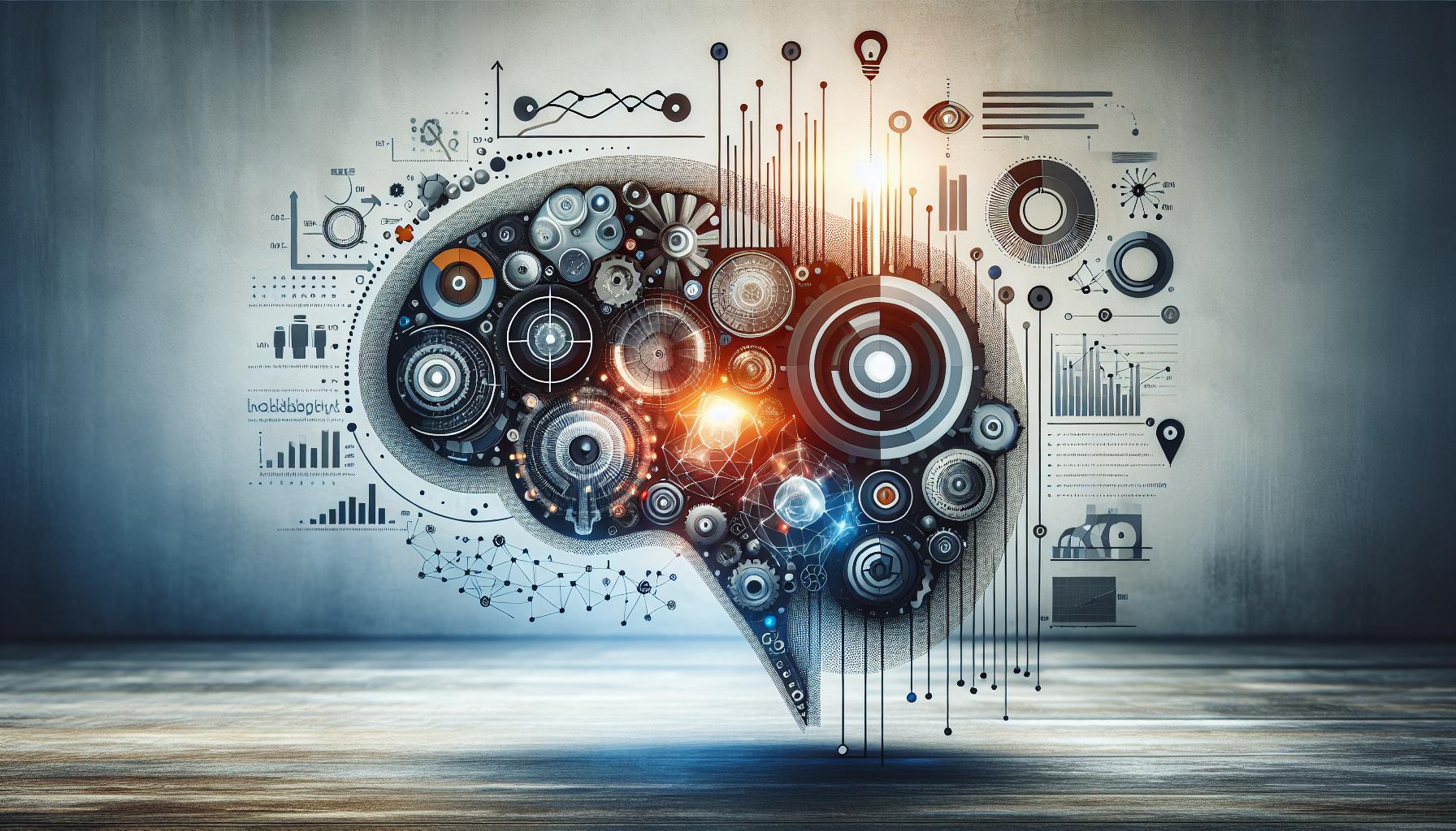 The Psychology Behind Value Exchange in Marketing