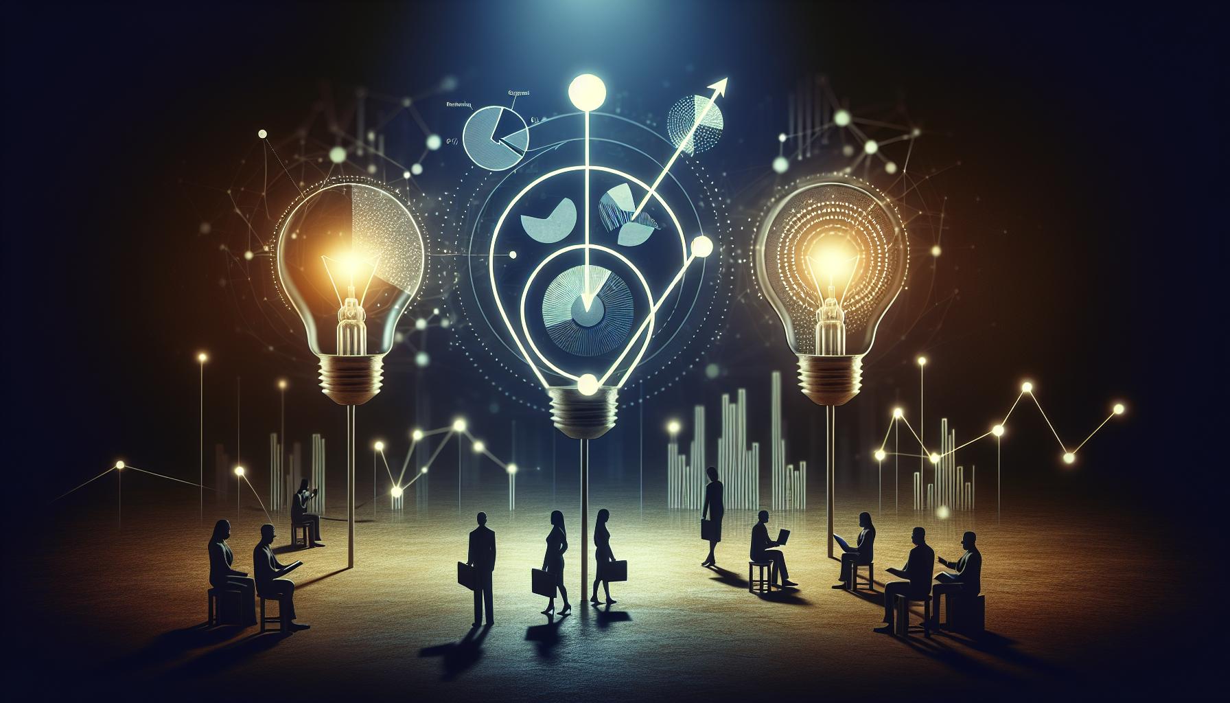 The Psychology of Choice: What Drives Consumer Decisions?