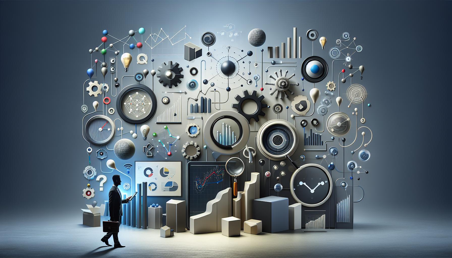 The Psychology of Influence: How Social Media Shapes Consumer Decisions