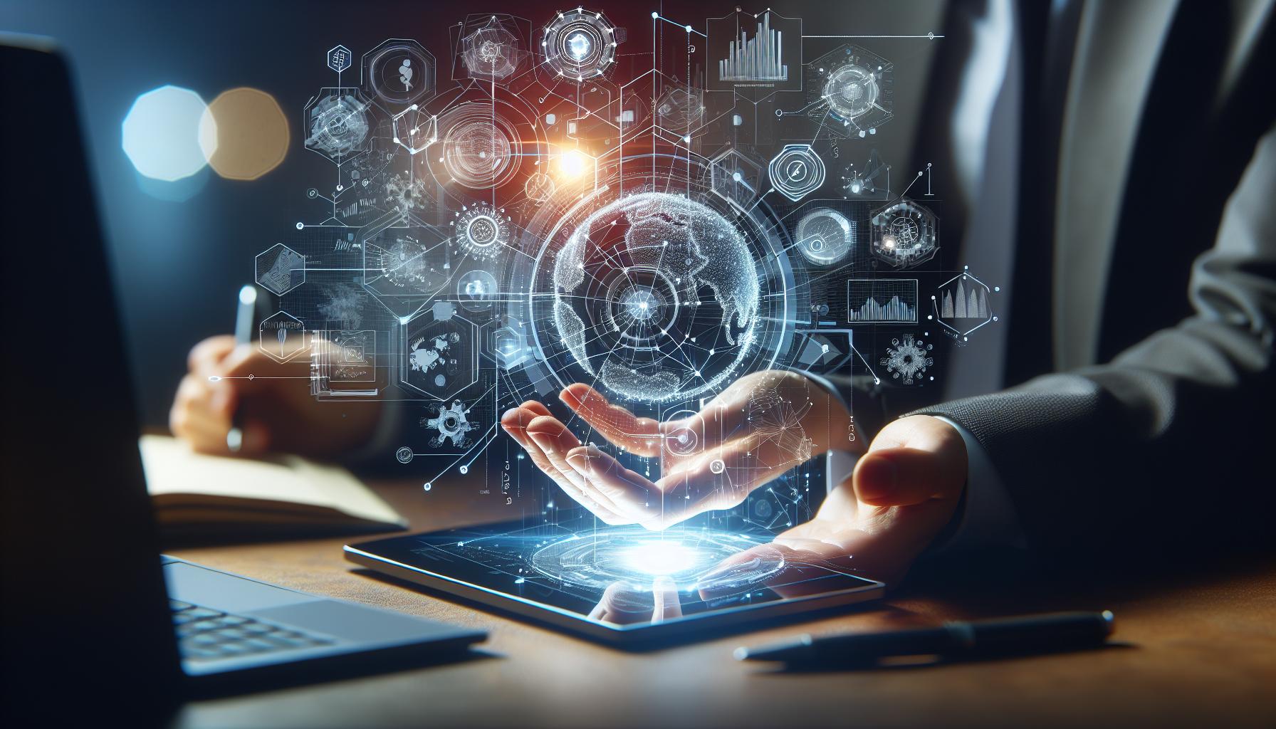 The Purchase Journey: Mapping Consumer Decisions in the Digital Era